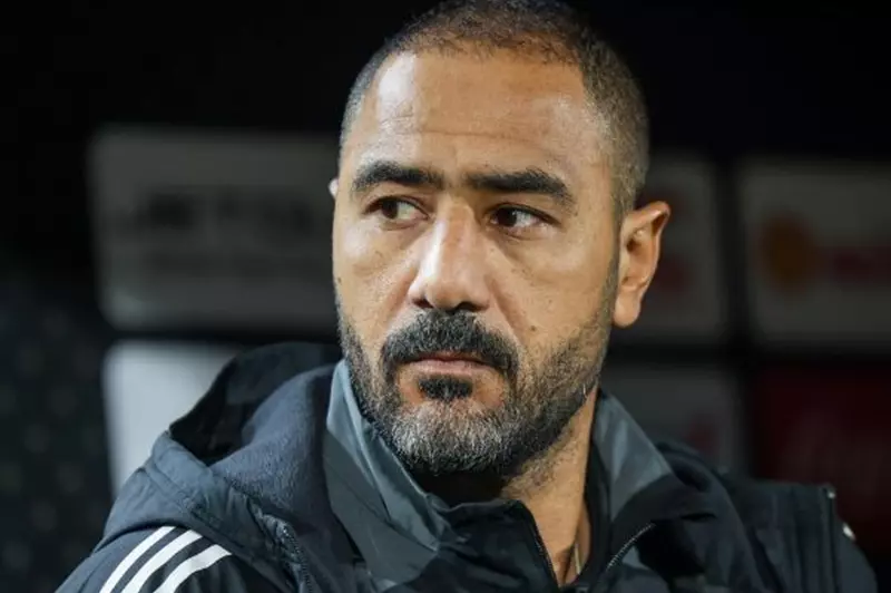 محمد شوقي